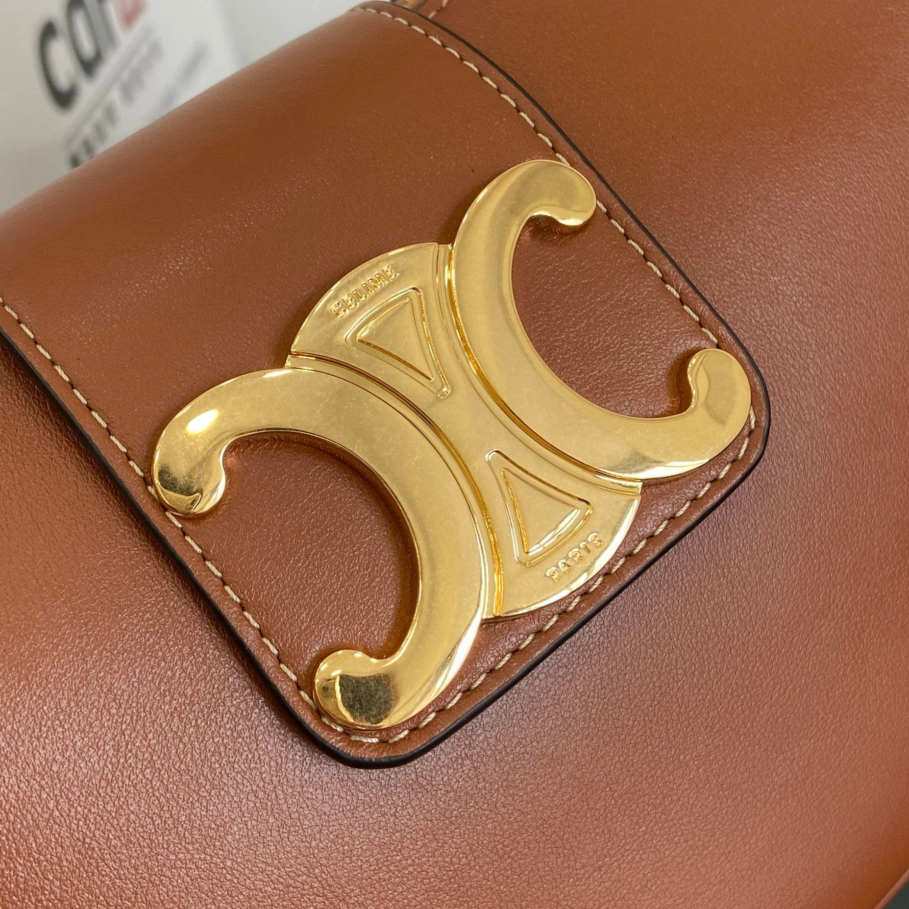 MOMO-- 358i95 114493DGQ.04LU high quality version item:E-B000C1117